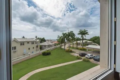 Welcome to your Private Gated Oasis Near The Beach 6