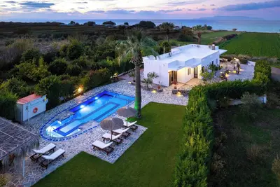 Image de Villa Palmeras