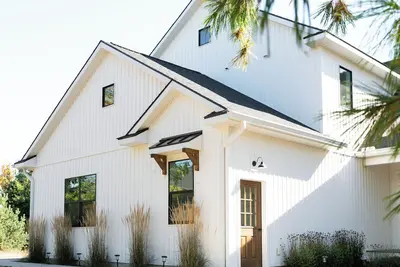 Image de Cozy 3-Bedroom Retreat in Empire, Mi – Just Blocks from the Beach