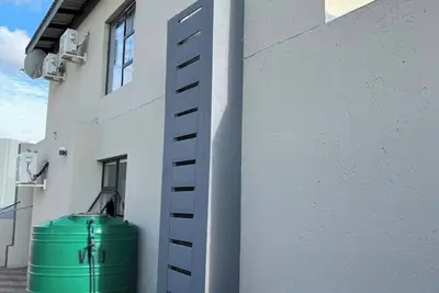 Image de Skylabs Loft\n\n