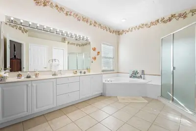 Image de Casa Bahia at Robinson Preserve!