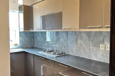 Image de Charming 2-bedroom house near islamabad airport and motorway