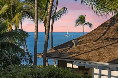 Image de Oceanview updated condo w/Ac @ beachfront resort