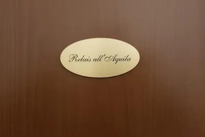 Image de Eagle Dwelling