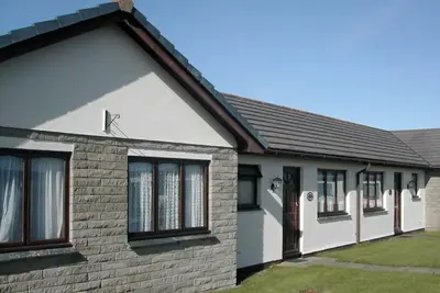 Image de Charming 2-bedroom bungalow on the picturesque Lizard peninsula with Ac, WiFi