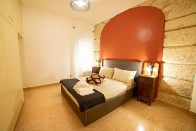 Image de Dwelling Euphemia