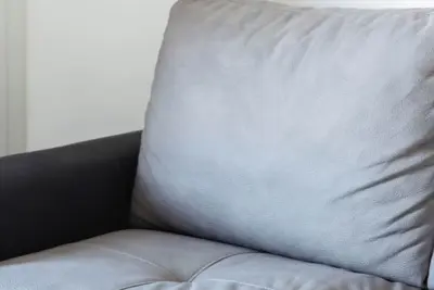 Image de GreenHeaven Luxe in Classic Area