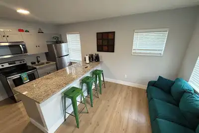 Image de Prime Location Near Wynwood