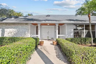 Image de Riverside Retreat: 4br/3ba with Private Dock and Boat Lift