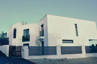 Image de Villa Marylin Monroe - Four Bedroom Villa