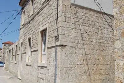 Image de Klaudija’s Charming Apartments & Rooms - Room 3