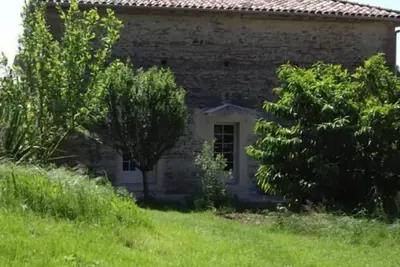 Image de Fuji - Pibrac - Gîte