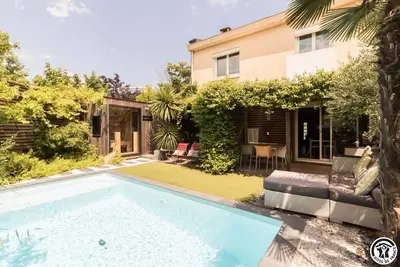 Image de UrbanHouse - Toulouse
