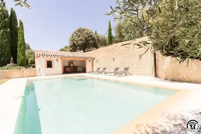Image de Le Matelot - Lux - Gîte