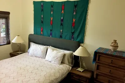 Image de 3br Condo on Secluded Beach with Spectacular Pool - Pool & Beach just Steps Away