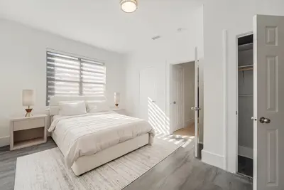 Image de Prime Location - 2-bedroom apartment Cuban Retreat