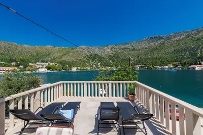 Image de Apartment Aquamarin