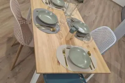 Image de Le Douillet