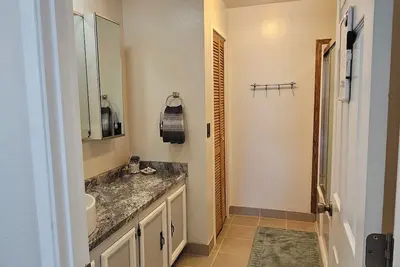 Image de 3 Bedroom Home with Games Room!