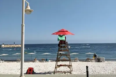 Image de I love Mascarat, Altea