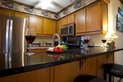 Image de Summit 308c  Beautiful Mountain Views