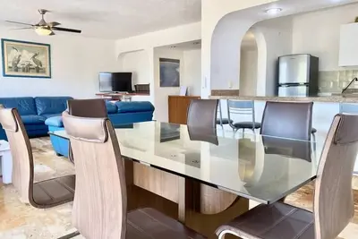 Image de Tropical Paradise near the beach