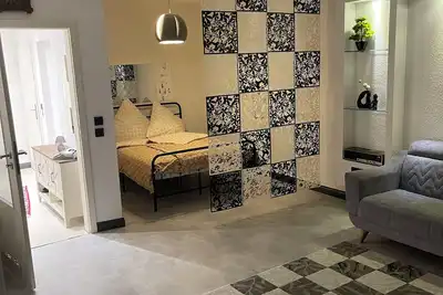 Image de Family-friendly apartment in Cologne