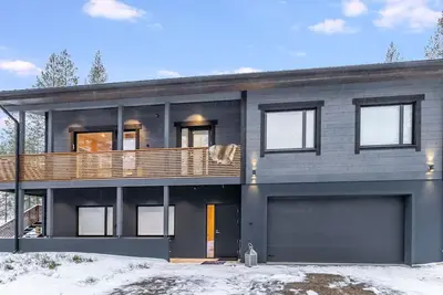 Image de Satukero by Interhome