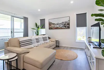 Image de Villa Magnolia