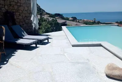 Villa Onda Celeste - Sardinia Unlimited