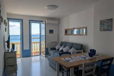 Image de Azzurra Salivoli in Piombino, , Toscana