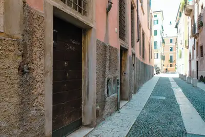 Image de Carega Mansion