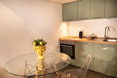 Image de Mansion San Mammaso