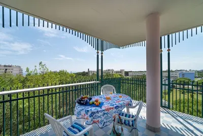 Image de Grande maison pour 8 personnes - Beahost