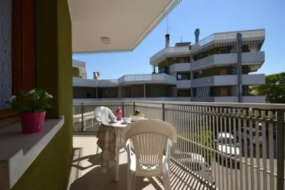 Image de Maison rénovée avec solarium - Beahost
