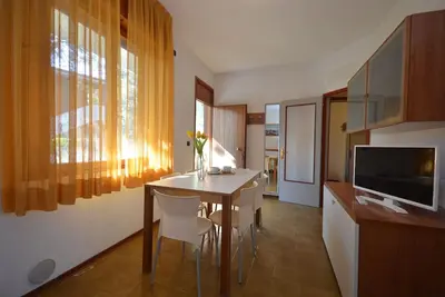 Image de Appartement relaxant avec climatisation
