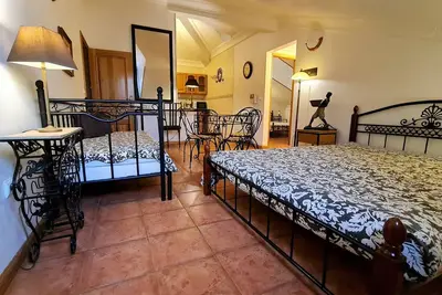 Image de 13 Room Luxury Villa 25-50 Guests