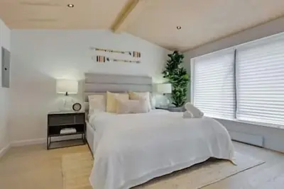 Image de Marbella Cabins: Estate Retreat near Tremblant