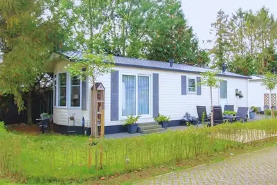 Image de De Bosrand Chalet Wells