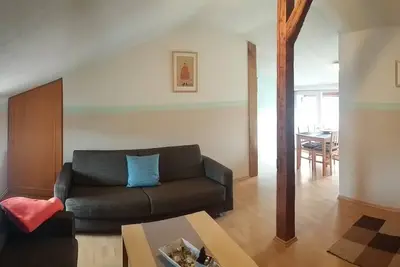 Image de Relaxing days on the Baltic Sea: your little beach pearl on Fehmarn!