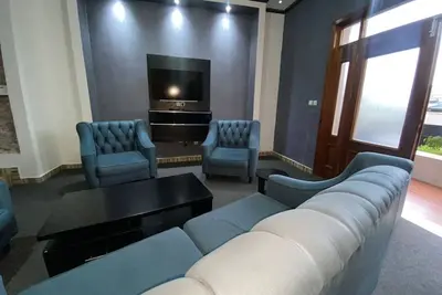 Image de 3-bedroom Apartment in marvellous Kigali with Ac and WiFi. \nEnjoy your stay!