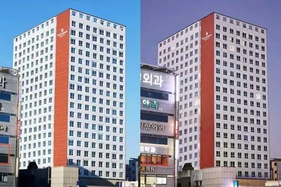 Image de The Bayment Residence