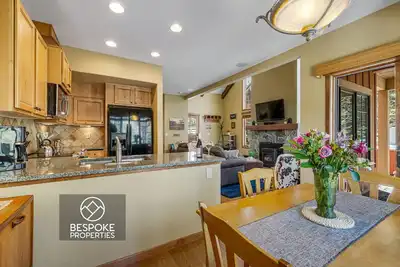 Image de Terrapin Station @ Tamarack Resort | Ski In/Out Adventure Base Near Lake Cascade