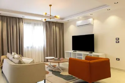 Image de Catalina Motamayez Mtmz