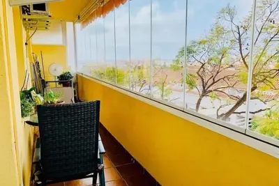 Image de Wonderful Comfortable Apartment in Residential Area