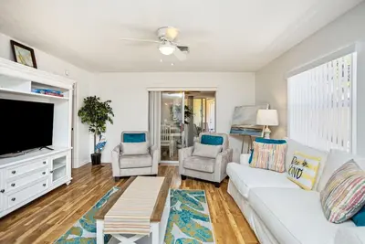 Image de Spanish Springs  Haven