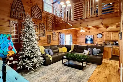 Image de Perfect Balance of Peacefulness and Convenience