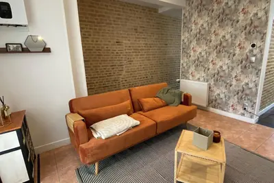Image de Maison idem