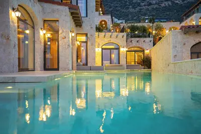 Image de A Lyric Retreat of Romance, Erato