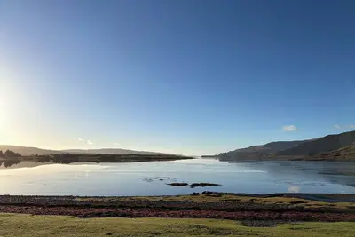 Image de Argyll House - Ben More